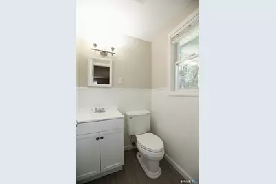 108 Glenwood Drive, Plainville, CT 06062 - Photo 13