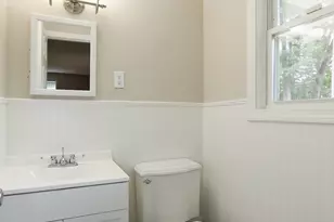 108 Glenwood Dr, Plainville, CT 06062 - Photo 13