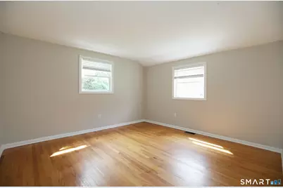 108 Glenwood Drive, Plainville, CT 06062 - Photo 11