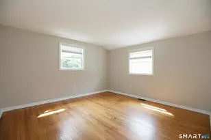 108 Glenwood Dr, Plainville, CT 06062 - Photo 11