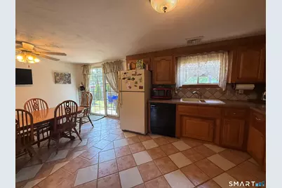 22 Porter Plain Road, Thompson, CT 06277 - Photo 17