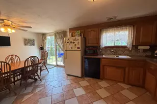 22 Porter Plain Rd, Thompson, CT 06277 - Photo 17