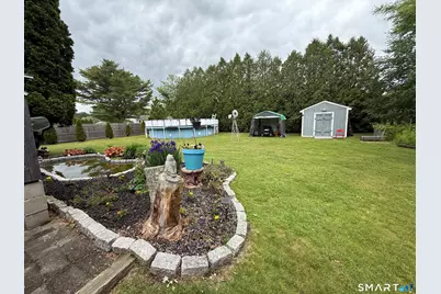 22 Porter Plain Road, Thompson, CT 06277 - Photo 37