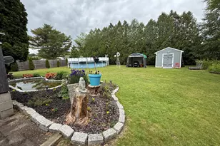22 Porter Plain Rd, Thompson, CT 06277 - Photo 37
