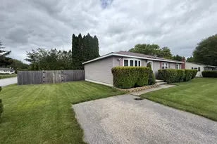 22 Porter Plain Rd, Thompson, CT 06277 - Photo 5