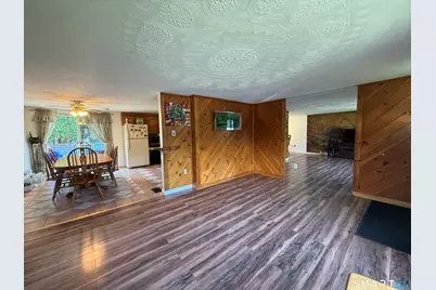 22 Porter Plain Road, Thompson, CT 06277 - Photo 9
