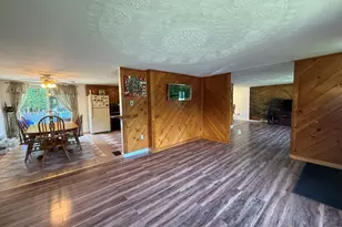 22 Porter Plain Rd, Thompson, CT 06277 - Photo 9