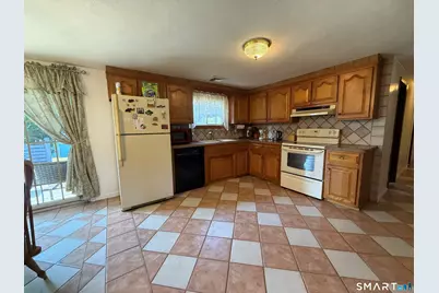 22 Porter Plain Road, Thompson, CT 06277 - Photo 13