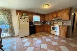 22 Porter Plain Rd, Thompson, CT 06277 - Photo 13