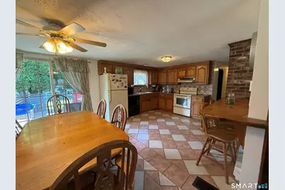 22 Porter Plain Road, Thompson, CT 06277 - Photo 11