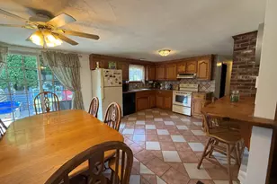 22 Porter Plain Rd, Thompson, CT 06277 - Photo 11
