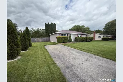 22 Porter Plain Road, Thompson, CT 06277 - Photo 3