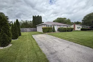 22 Porter Plain Rd, Thompson, CT 06277 - Photo 3