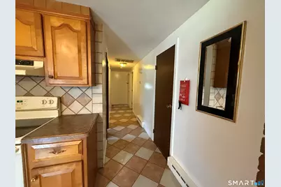 22 Porter Plain Road, Thompson, CT 06277 - Photo 15