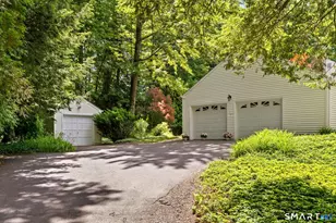 74 Blue Ridge Dr, Simsbury, CT 06070 - Photo 31
