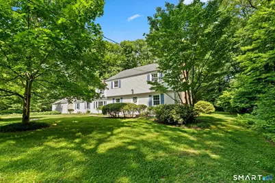 74 Blue Ridge Drive, Simsbury, CT 06070 - Photo 1