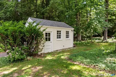 74 Blue Ridge Drive, Simsbury, CT 06070 - Photo 33