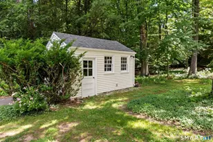 74 Blue Ridge Dr, Simsbury, CT 06070 - Photo 33