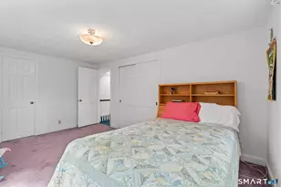 74 Blue Ridge Dr, Simsbury, CT 06070 - Photo 23