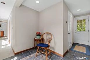 74 Blue Ridge Dr, Simsbury, CT 06070 - Photo 15