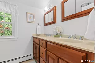 74 Blue Ridge Dr, Simsbury, CT 06070 - Photo 25