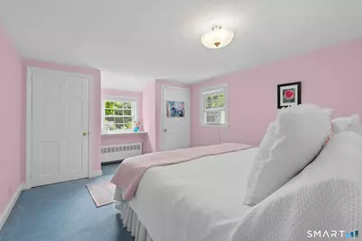 74 Blue Ridge Drive, Simsbury, CT 06070 - Photo 21