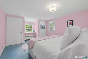 74 Blue Ridge Dr, Simsbury, CT 06070 - Photo 21