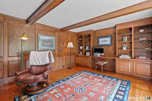 74 Blue Ridge Dr, Simsbury, CT 06070 - Photo 7