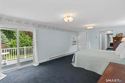 74 Blue Ridge Drive, Simsbury, CT 06070 - Photo 17