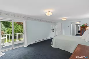 74 Blue Ridge Dr, Simsbury, CT 06070 - Photo 17