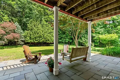 74 Blue Ridge Drive, Simsbury, CT 06070 - Photo 3