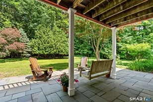 74 Blue Ridge Dr, Simsbury, CT 06070 - Photo 3