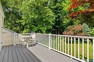 74 Blue Ridge Dr, Simsbury, CT 06070 - Photo 19