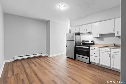 36 Main Street #H, Thomaston, CT 06787 - Photo 9