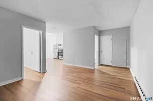 36 Main St, Thomaston, CT 06787 - Photo 5