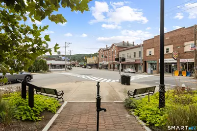 36 Main Street #H, Thomaston, CT 06787 - Photo 15