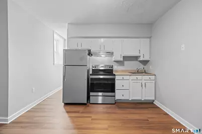 36 Main Street #H, Thomaston, CT 06787 - Photo 11