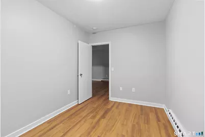 36 Main Street #H, Thomaston, CT 06787 - Photo 13