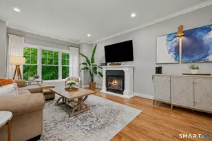 602 Woodland Hills Dr, Trumbull, CT 06611 - Photo 5