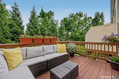 602 Woodland Hills Drive #602, Trumbull, CT 06611 - Photo 15