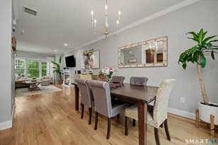 602 Woodland Hills Dr, Trumbull, CT 06611 - Photo 9