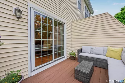 602 Woodland Hills Drive #602, Trumbull, CT 06611 - Photo 17