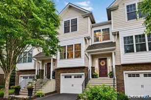 602 Woodland Hills Dr, Trumbull, CT 06611 - Photo 35