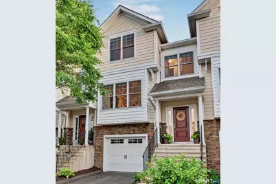602 Woodland Hills Drive #602, Trumbull, CT 06611 - Photo 1