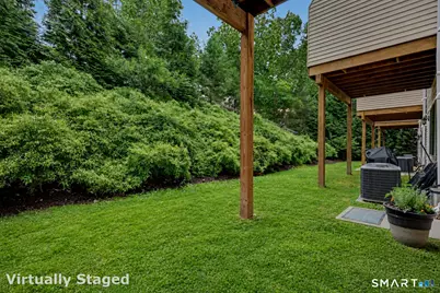602 Woodland Hills Drive #602, Trumbull, CT 06611 - Photo 29