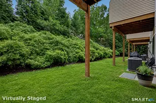 602 Woodland Hills Dr, Trumbull, CT 06611 - Photo 29