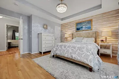 602 Woodland Hills Drive #602, Trumbull, CT 06611 - Photo 19