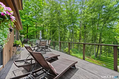15 Merwin Brook Road, Brookfield, CT 06804 - Photo 5