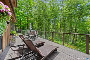 15 Merwin Brook Rd, Brookfield, CT 06804 - Photo 5