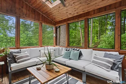 15 Merwin Brook Road, Brookfield, CT 06804 - Photo 15